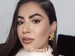 Donna246