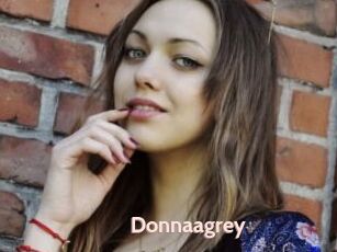 Donnaagrey