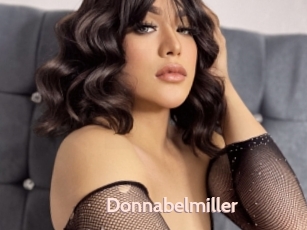 Donnabelmiller