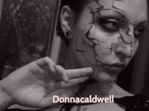 Donnacaldwell