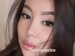 Donnacastro