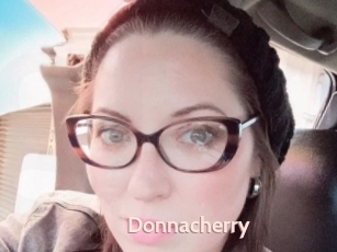 Donnacherry