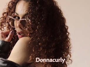 Donnacurly