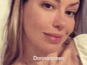 Donnaqueen