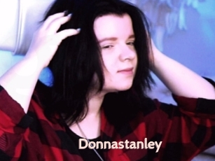 Donnastanley