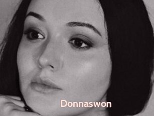 Donnaswon