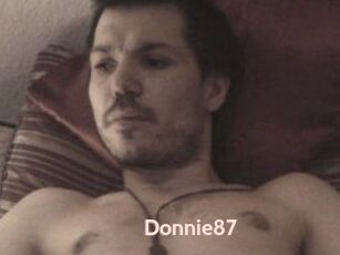 Donnie87