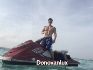 Donovanlux