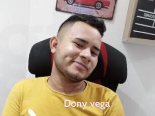 Dony_vega