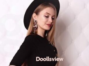 Doollsview