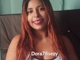 Dora78sezy