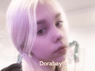 Dorabayle