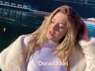 Doradadori