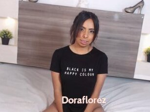 Doraflorez