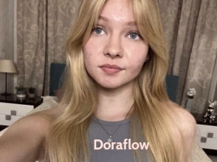 Doraflow