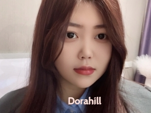 Dorahill