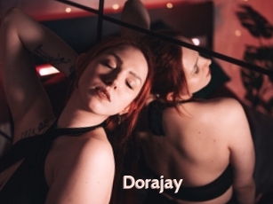 Dorajay