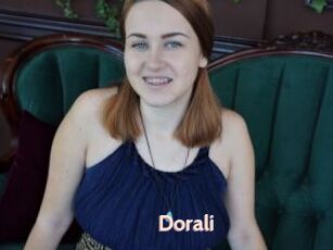 Dorali