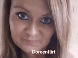 Doreenflirt