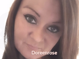 Doreenrose