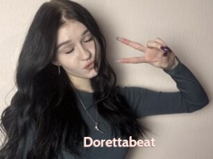 Dorettabeat