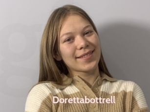 Dorettabottrell