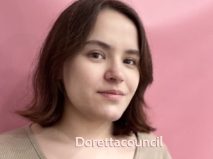 Dorettacouncil