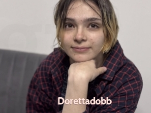 Dorettadobb