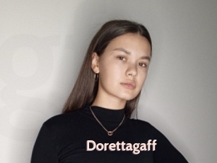 Dorettagaff