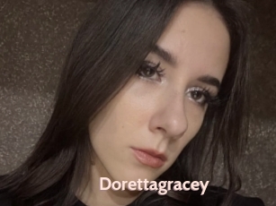 Dorettagracey