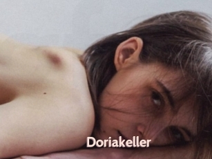 Doriakeller