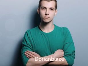 Dorianblaze