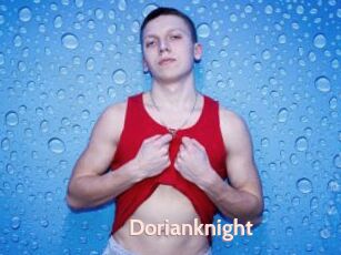 Dorianknight