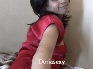 Doriasexy