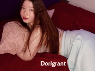 Dorigrant