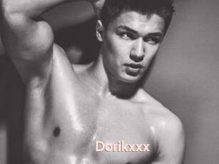 Dorikxxx