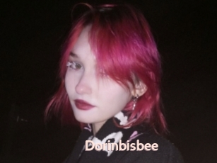 Dorinbisbee