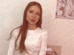 Dorisades