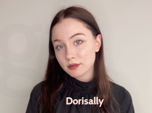 Dorisally