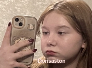 Dorisaston