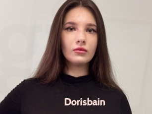 Dorisbain