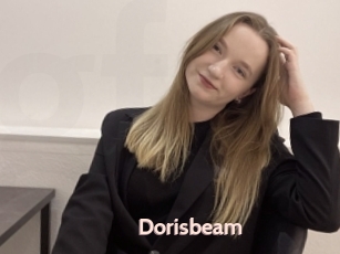 Dorisbeam