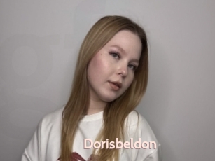 Dorisbeldon