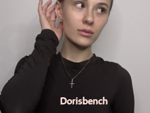 Dorisbench