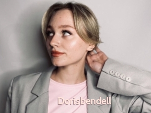 Dorisbendell