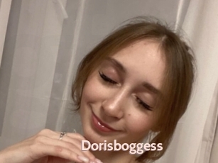 Dorisboggess