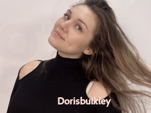 Dorisbulkley