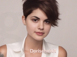 Dorischmidt