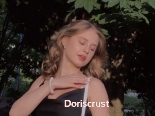 Doriscrust