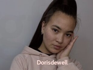 Dorisdewell